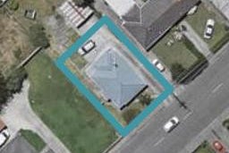 49 Dunstan Street, Otaki