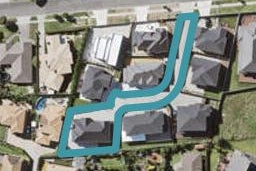 39D Point View Drive, East Tamaki Heights, Auckland