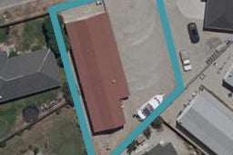 11 Quarry Court, Cromwell, Cromwell