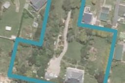 11 Rimu Street, Kaka Point