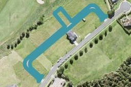 323 Pinecrest Drive, Gulf Harbour, Whangaparāoa