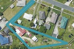 13A Scott Avenue, Owhata, Rotorua