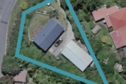 42A Glanmire Road, Newlands, Wellington