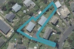 3A Blundell Street, Liberton, Dunedin