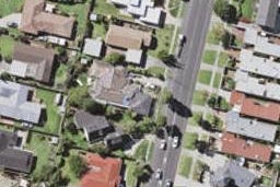 311 Bucklands Beach Road, Bucklands Beach, Auckland