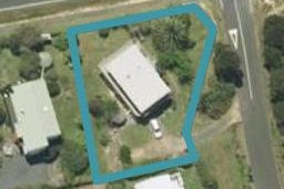 2 Deeming Road, Okiato, Russell
