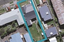 76 Lemon Street, New Plymouth, New Plymouth