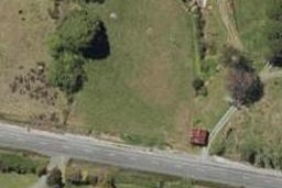 18 Otaika Valley Road, Otaika, Whangārei