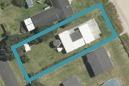 10 Marlin Drive, Taupō Bay, Mangōnui