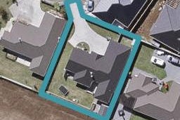 13B Estate Grove, Inglewood, Inglewood