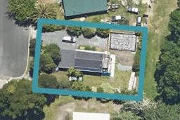 64 Cobham Drive, Kawerau, Kawerau