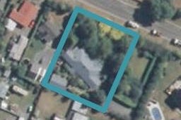 66 Normanby Street, Rakaia, Rakaia