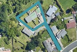 59A Mount View Drive, Mangakakahi, Rotorua