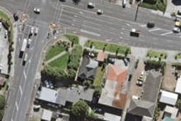 282 Balmoral Road, Sandringham, Auckland