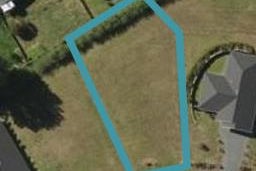 63 Pebble Beach Boulevard, Kamo, Whangarei