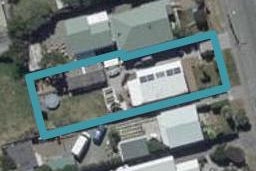 39 Marine Parade, North New Brighton, Christchurch