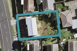 160 Finlayson Avenue, Clendon Park, Auckland