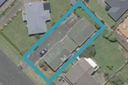 28B Lincoln Road, Springvale, Whanganui