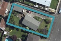 28 Churchill Avenue, Richmond, Richmond
