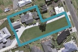 114 Smart Road, Glen Avon, New Plymouth