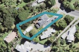 47 Victory Road, Laingholm, Auckland