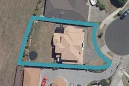 15 Sharaleigh Place, Grandview Heights, Hamilton