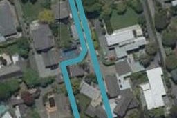 86 Glandovey Road, Fendalton, Christchurch