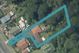 754 Tararu Sh25 Road, THAMES, Thames