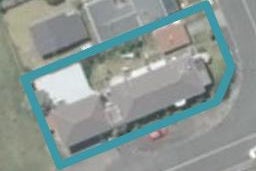 1/1 The Esplanade, Westshore, Napier