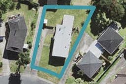 24 Glastron Place, Bayview, Auckland