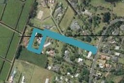 142B Landing Road, Kerikeri, Kerikeri