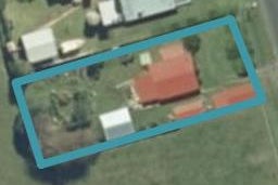 20 Farmer Road, Waitoa, Waitoa