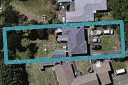 105 Alexander Road, Raumati Beach, Paraparaumu