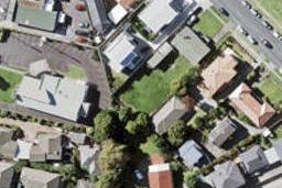 7C MacLeans Road, Bucklands Beach, Auckland