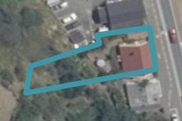 233 Haven Road, Stepneyville, Nelson