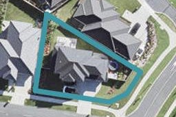 4 Outlook Terrace, Silverdale, Silverdale