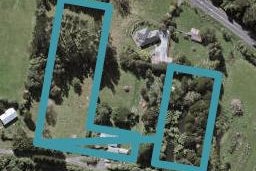 21 Olson Street, Egmont Village, Inglewood