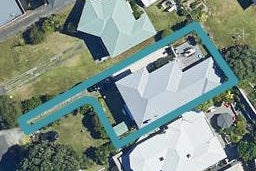 11 Wells Avenue, Mount Maunganui, Mount Maunganui