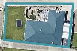 5 Lord Cobham Avenue, Whakatane, Whakatane