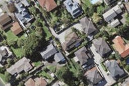 44A Bradbury Road, Botany Downs, Auckland