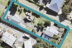 116 KAWAKAWA-ORERE RD, Kawakawa Bay, Kawakawa Bay
