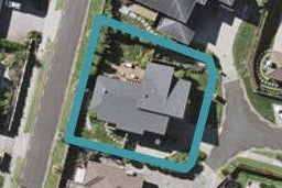8 Vidal Way, Flat Bush, Auckland