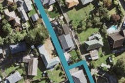 21A Batkin Road, New Windsor, Auckland