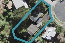 1/32 Jacaranda Avenue, Beach Haven, Auckland