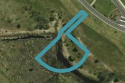 54 Waitemata Drive, One Tree Point, Whangārei