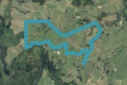64C Dickey Flat Road, Waikino, Waihi