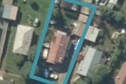 26 Rangiamohia Road, Turangi