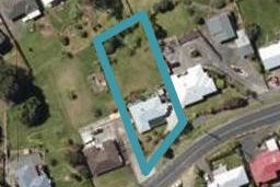 192 Morningside Road, Morningside, Whangarei