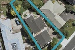 134 Gladstone Terrace, Gladstone, Invercargill