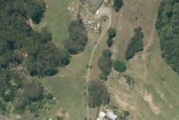 54 Oyster Point Road, Warkworth